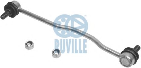 915399 RUVILLE Wheel Suspension Rod/Strut, stabiliser