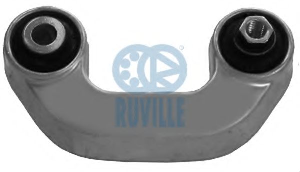 915786 RUVILLE Rod/Strut, stabiliser