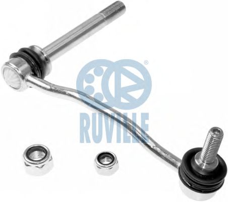 915960 RUVILLE Rod/Strut, stabiliser