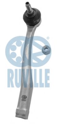 915963 RUVILLE Gasket Set, cylinder head
