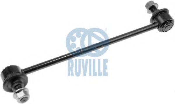 918439 RUVILLE Wheel Suspension Rod/Strut, stabiliser