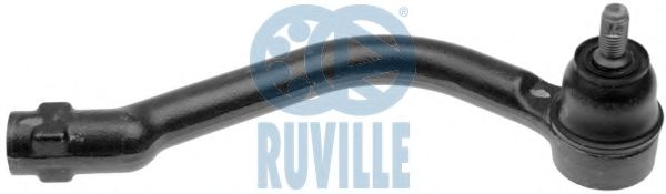 918479 RUVILLE Tie Rod End