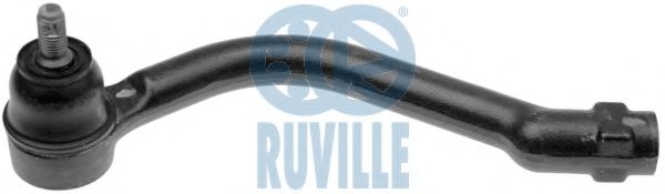 918480 RUVILLE Tie Rod End