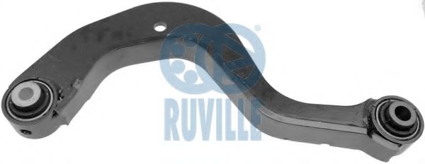 925444 RUVILLE Track Control Arm