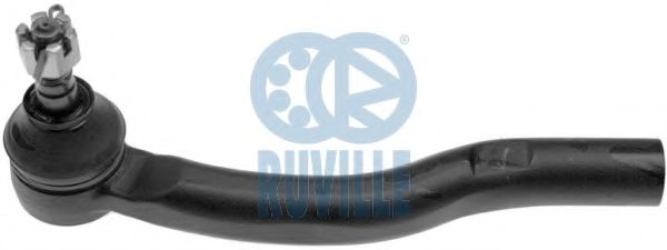 926906 RUVILLE Steering Tie Rod End