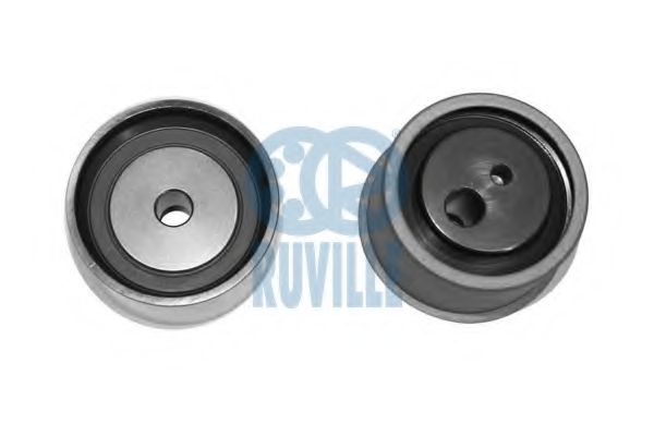 5840750 RUVILLE Pulley Kit, timing belt