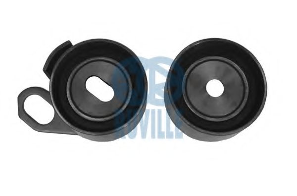 5950350 RUVILLE Pulley Kit, timing belt