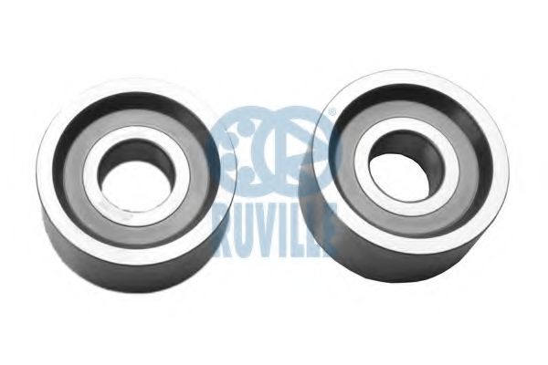 5582650 RUVILLE Pulley Kit, timing belt