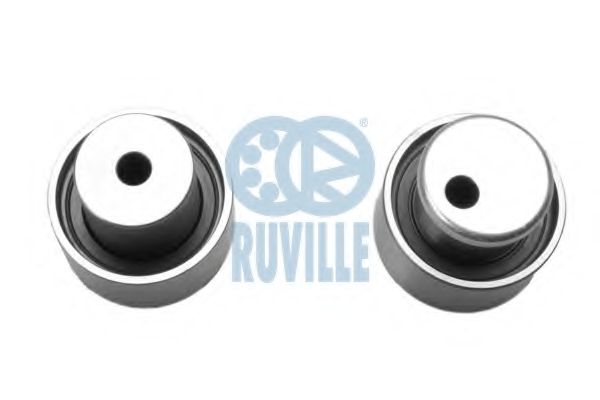 5582952 RUVILLE Pulley Kit, timing belt