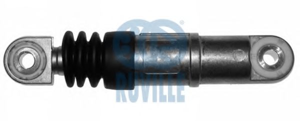 56343 RUVILLE Coil Spring