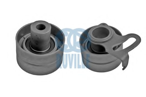 5682150 RUVILLE Pulley Kit, timing belt