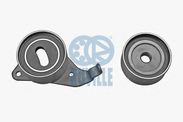 5690150 RUVILLE Pulley Kit, timing belt