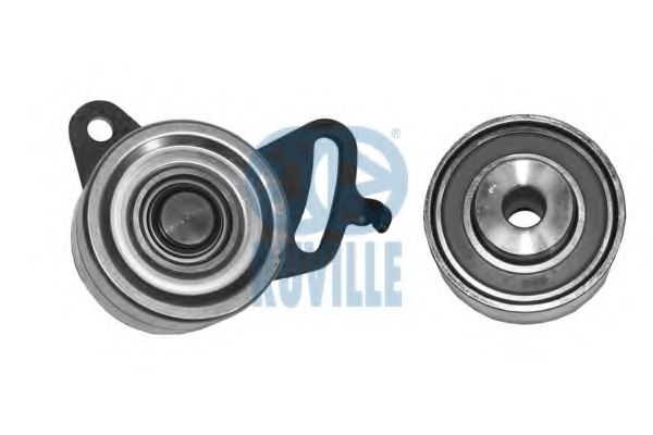 5691350 RUVILLE Pulley Kit, timing belt