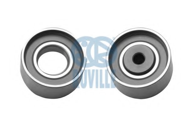 5703450 RUVILLE Pulley Kit, timing belt