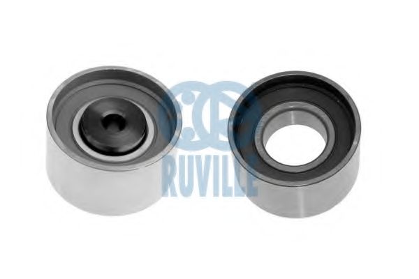 5706450 RUVILLE Pulley Kit, timing belt
