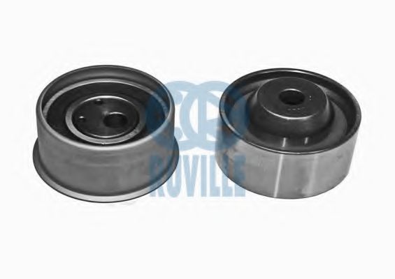 5730350 RUVILLE Pulley Kit, timing belt