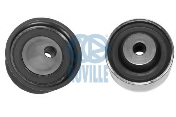 5731550 RUVILLE Pulley Kit, timing belt