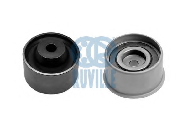 5840650 RUVILLE Pulley Kit, timing belt