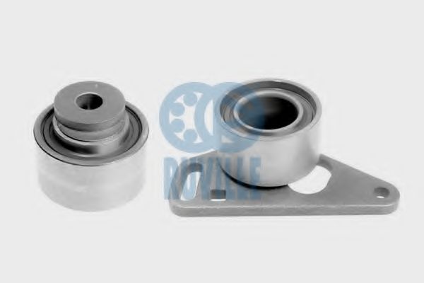 5660751 RUVILLE Pulley Kit, timing belt
