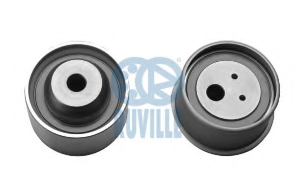 5731950 RUVILLE Pulley Kit, timing belt