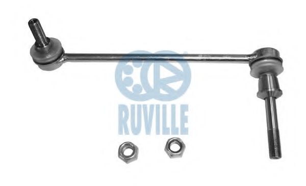 925027 RUVILLE Wheel Suspension Rod/Strut, stabiliser