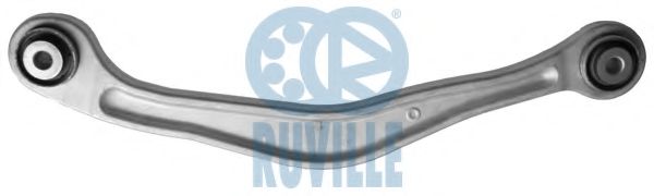 935174 RUVILLE Track Control Arm