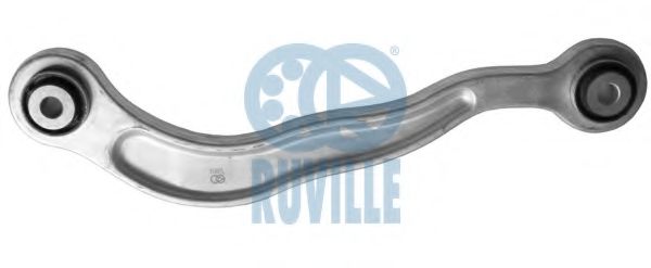 935177 RUVILLE Exhaust Pipe