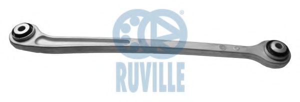 935180 RUVILLE Wheel Suspension Rod/Strut, wheel suspension