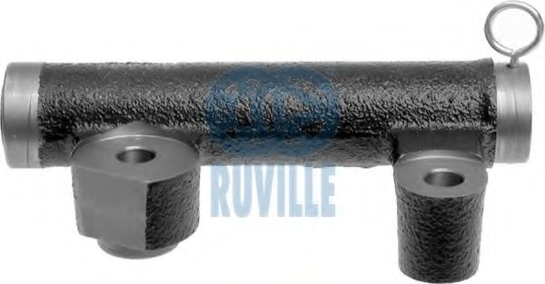 56530 RUVILLE Coil Spring