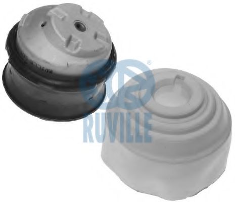 325160 RUVILLE Engine Mounting Engine Mounting