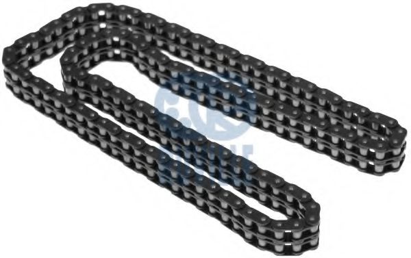 3451042 RUVILLE Timing Chain