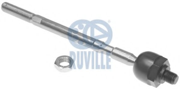 915588 RUVILLE Tie Rod Axle Joint