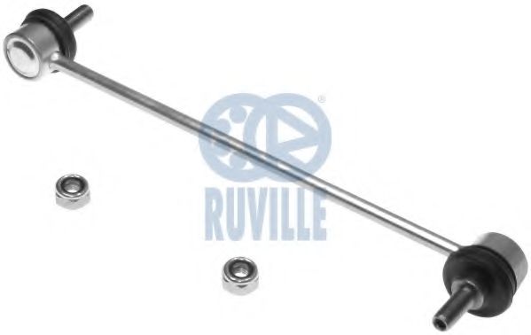 917734 RUVILLE Rod/Strut, stabiliser