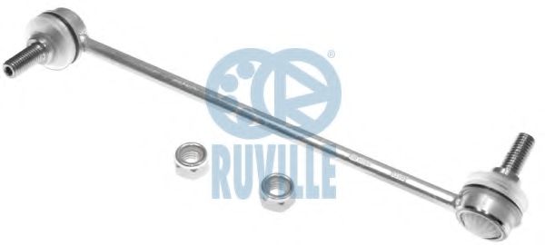 925300 RUVILLE Wheel Suspension Rod/Strut, stabiliser