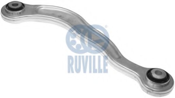935176 RUVILLE Rod/Strut, wheel suspension