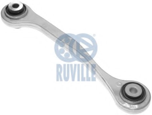 935179 RUVILLE Wheel Suspension Rod/Strut, wheel suspension