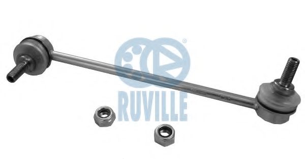 925198 RUVILLE Rod/Strut, stabiliser