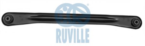935277 RUVILLE Rod/Strut, wheel suspension