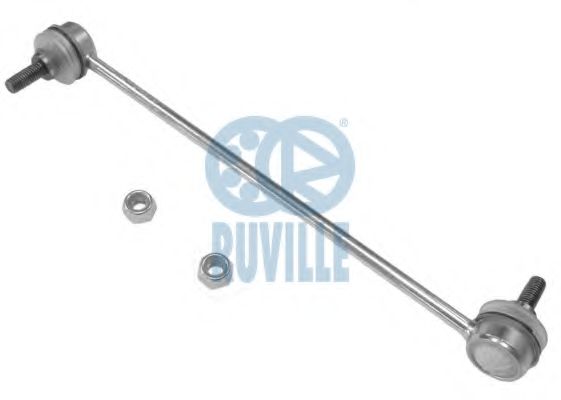 916550 RUVILLE Wheel Suspension Rod/Strut, stabiliser