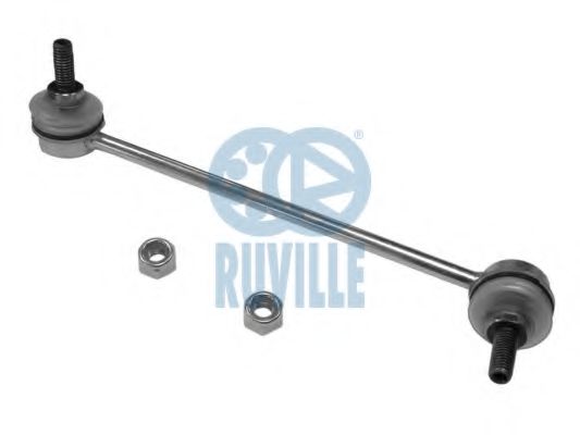925197 RUVILLE Wheel Suspension Rod/Strut, stabiliser