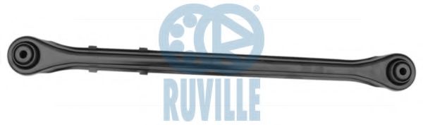 935279 RUVILLE Rod/Strut, wheel suspension