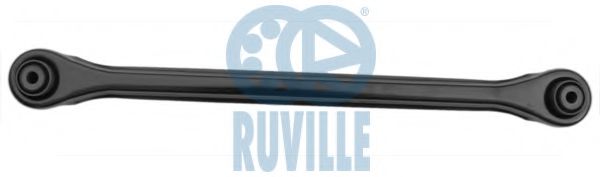 935280 RUVILLE Rod/Strut, wheel suspension
