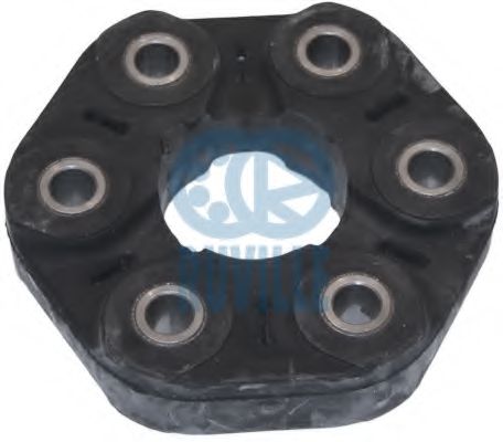 775031 RUVILLE Joint, propshaft