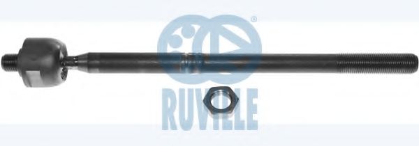 916559 RUVILLE Tie Rod Axle Joint
