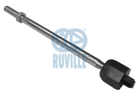 916638 RUVILLE Tie Rod Axle Joint