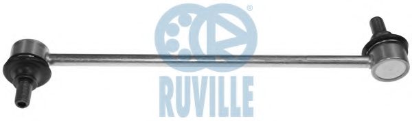 926928 RUVILLE Rod/Strut, stabiliser