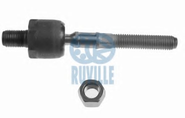 916548 RUVILLE Steering Tie Rod Axle Joint