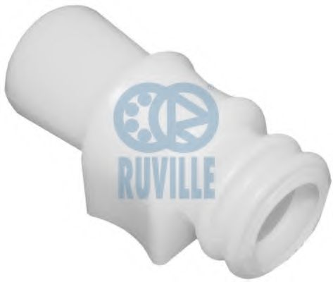 985942 RUVILLE Stabiliser Mounting