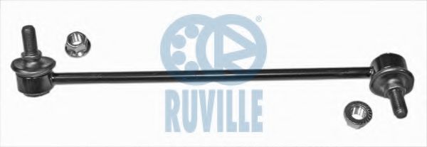 917462 RUVILLE Wheel Suspension Rod/Strut, stabiliser