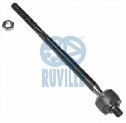 918624 RUVILLE Steering Tie Rod Axle Joint